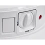 Бойлер Tesy Dry 50 (CTV 50 44 16D D06 TR): Тип Бойлер накопительный