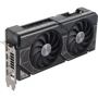 Відеокарта ASUS GeForce RTX 4070 Dual OC (DUAL-RTX4070-O12G): Призначення Обычные