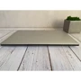 Ноутбук Dell Precision 5540 Stylus Approved (А) фото 8