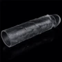 Насадка на пенис Flawless Clear Penis Sleeve Add 1''