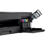 МФУ Brother DCP-T220 (DCPT220R1) UA: Технология печати Струйная