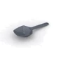 Друшляк Joseph Joseph Scoop (30 x 10 x 4.5 см) (10012)
