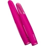 Устройство для укрепления и тонизации кожи лица GESKE Skin Firming Wand 7в1 magenta фото 4
