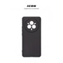Чехол для телефонов ArmorStandart ICON Case Camera cover Black for Realme 14 Pro+ 5G (ARM83626): Пленка в комплекте нет