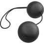 Массажные шарики для анальной стимуляции Anal Fantasy Collection Vibro Balls, 3.2 см
