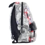 Рюкзак молодежный YES ST-28 London, 34x24x13.5 (555520): Возрастная группа от 13 до 18 лет