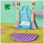 LEGO Trolls Будиночок-бутон Трояндочки (41251) фото 5