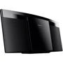 Музыкальный центр Panasonic SC-HC200EE-K: Производитель Panasonic