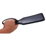 Шлепалка из коллекции Spanking Paddle - SPP008