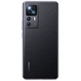 Смартфон Xiaomi 12T 8/256GB Black (Global): Батарея 5000 мAч