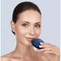 Устройство для увеличения объема губ GESKE Lip Volumizer&Booster 4в1 Big midnight фото 6