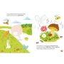 Красная Шапочка (+ наклейки): ISBN 978-5-906838-93-3