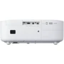 Проектор Epson EH-TW6150 (V11HA74040): Интерфейсы HDMI, USB