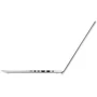 Ноутбук ASUS X712EA-BX868 (90NB0TW1-M00M60) UA: Екран 17.3 (1600x900)