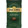 Кофе в зернах Jacobs Monarch 1 кг (8711000381397)