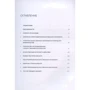 Эндрю Берджесс: Искусственный интеллект - для вашего бизнеса. Руководство по оценке и применению: Производитель Альпина Паблишер