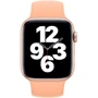 Аксесуар для Watch Apple Solo Loop Cantaloupe Size 8 (MJH53) for Apple Watch 42 / 44mm: Сумісність Apple Watch 44mm, Apple Watch 42mm