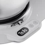 Кухонний комбайн Kenwood KVC 65.001 WH: Об'єм чаші 5 л
