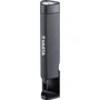 Ліхтар туристичний VARTA WORK FLEX TELESCOPE LIGHT: Максимальний час роботи, год 6