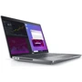 Ноутбук Dell Precision 3470 (R9TP8) RB: Обсяг накопичувача 1 ТБ SSD