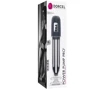 Вакуумная помпа Dorcel POWER PUMP PRO