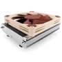 Кулер Noctua NH-L9A