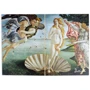 Скетчбук Manuscript Books Bottichelli 1486 з відкритою палітуркою: Кількість сторінок 80