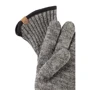 Чоловічі рукавички Camel Active Knitt Gloves L сірі (408520-2G52-86): Країна виробник Китай