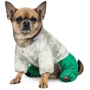 Костюм для собак Pet Fashion MAN  XS -2 (PR242760)