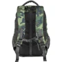 Сумка для ноутбуков Trust 15.6" Backpack GXT 1255 Outlaw Camo (23302) фото 8