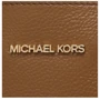 Сумка жіноча Michael Kors коричнева (MK0631W): Стать Женский