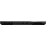 Ноутбук ASUS ROG Strix SCAR 17 (G733PYV-LL054X): Операційна система Windows 11 Pro