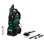 Parkside PHD 170 D2