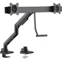 Крепление для мониторов OfficePro MA802B фото 1