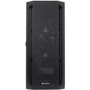 Корпус Chieftec APEX AIR (GA-01B-M-OP) фото 9