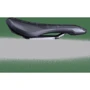 Седло PRO MSN 1.3 черное 142mm (PRSA0372): Вес, г 276
