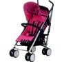 Коляска 4Baby City 13 (Pink) розовый фото 2