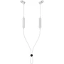 Наушники Soul Pure Wireless Plus, Silver (SP49Sl)