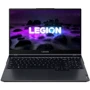 Ноутбук Lenovo Legion 5 (82JW009FPB_32_1+1TB_W11P)