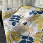 Комплект наволочек SoundSleep Natural Joy бязь 70х70 см 2 шт. (94025897): Размер наволочки, см 70x70