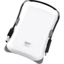 Внешний жесткий диск Silicon Power Armor A30 1TB (SP010TBPHDA30S3W): Вес, г 181