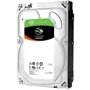 Внутрішній жорсткий диск Seagate Firecuda 4TB (ST4000DXA05): Форм-фактор 3.5"