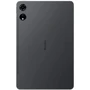 Планшет Blackview Tab Mega 3 12/256GB LTE Space Grey: Комунікації Wi-Fi, GSM-модуль, GPS, Bluetooth, 4G LTE, 3G