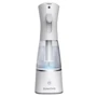 Ручной дезинфекционный генератор/распылитель Xiaomi DunHome portable disinfection water generator DH-003 White