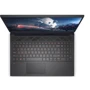 Ноутбук Dell G15 (5520-6631_32): Обсяг накопичувача 512 ГБ (SSD)