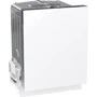 Встраиваемая посудомоечная машина Gorenje GV643D90: Класс энергопотребления/мойки/сушки A +++ / A / A