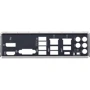 ASUS Pro WS W680-ACE (90MB1DZ0-M0EAY0) фото 9