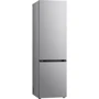 Холодильник LG GBV3200CPY