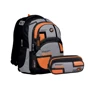 Набор коллекционный YES TS-42_Collection Sport and Co (559269)