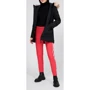 Гірськолижні штани CMP Woman Pant 30A0846-C580 44 (36) червоні: Країна виробник Китай
